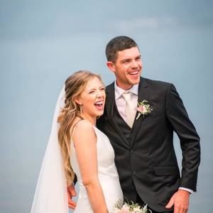 Meet your Posher, Daniella